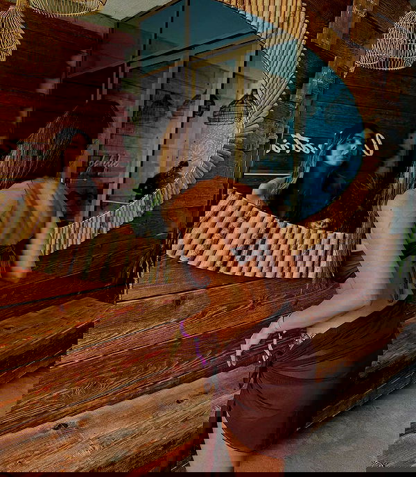 roni.benshushan roni.benshushan archive image