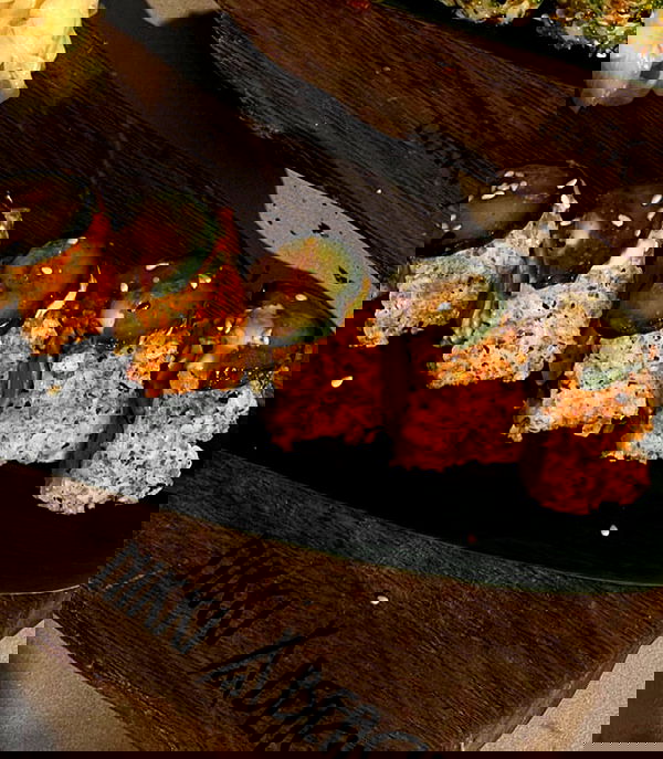 roni.benshushan roni.benshushan archive image