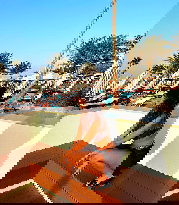 roni.benshushan roni.benshushan archive image