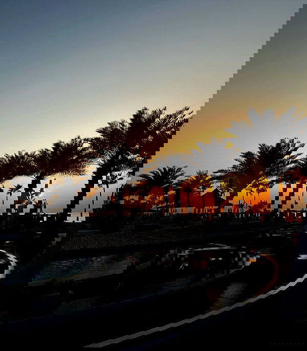 roni.benshushan roni.benshushan archive image