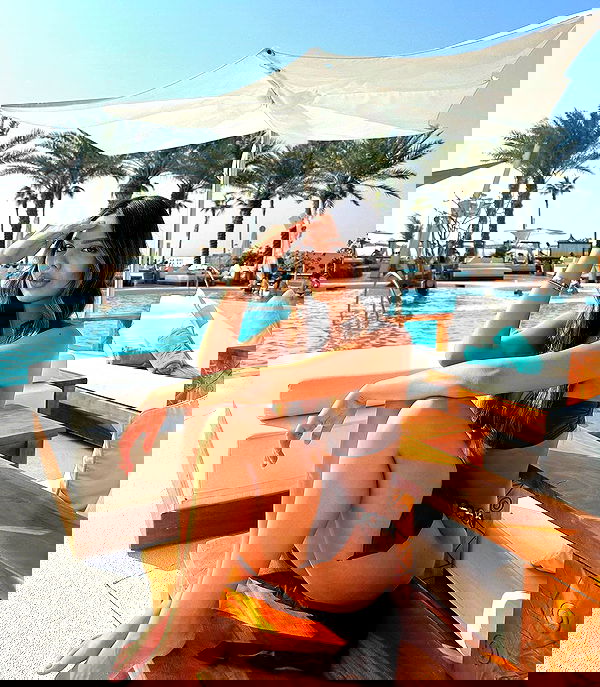 roni.benshushan roni.benshushan archive image