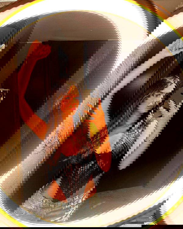 roni.benshushan roni.benshushan archive image