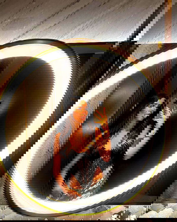 roni.benshushan roni.benshushan archive image