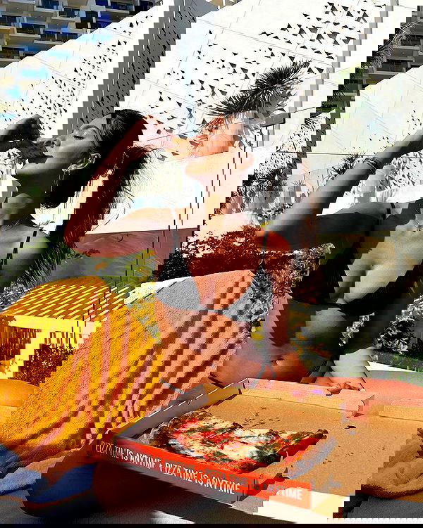 roni.benshushan roni.benshushan archive image