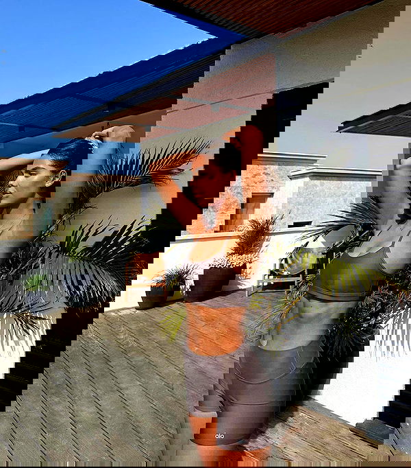 roni.benshushan roni.benshushan archive image