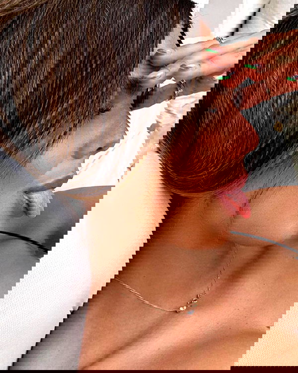 roni.benshushan roni.benshushan archive image