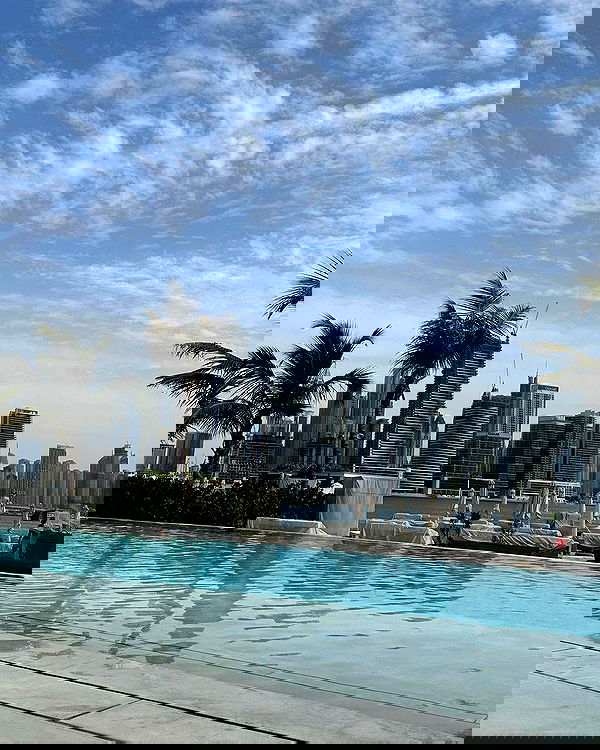 roni.benshushan roni.benshushan archive image