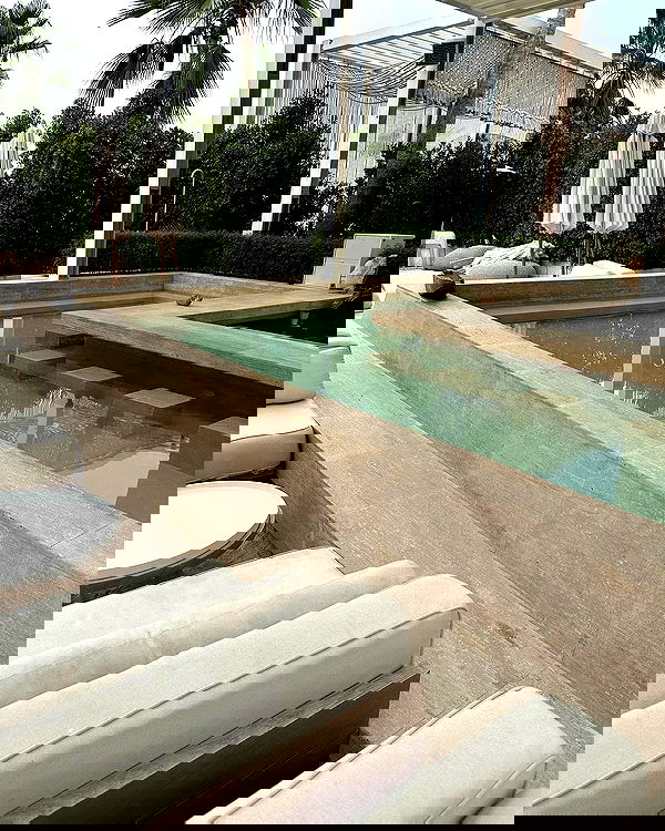 roni.benshushan roni.benshushan archive image