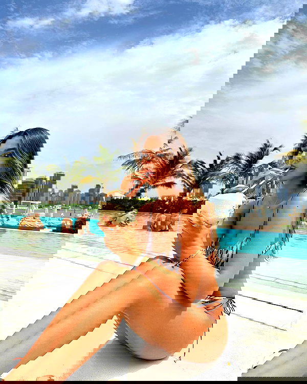 roni.benshushan roni.benshushan archive image