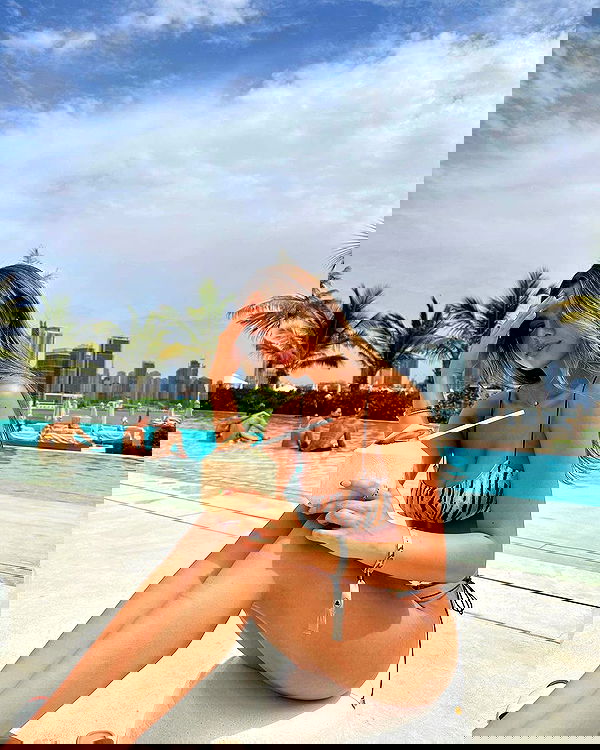 roni.benshushan roni.benshushan archive image