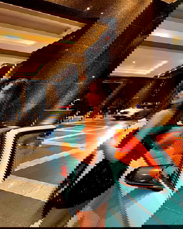 roni.benshushan roni.benshushan archive image