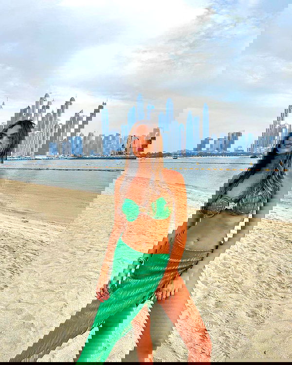 roni.benshushan roni.benshushan archive image