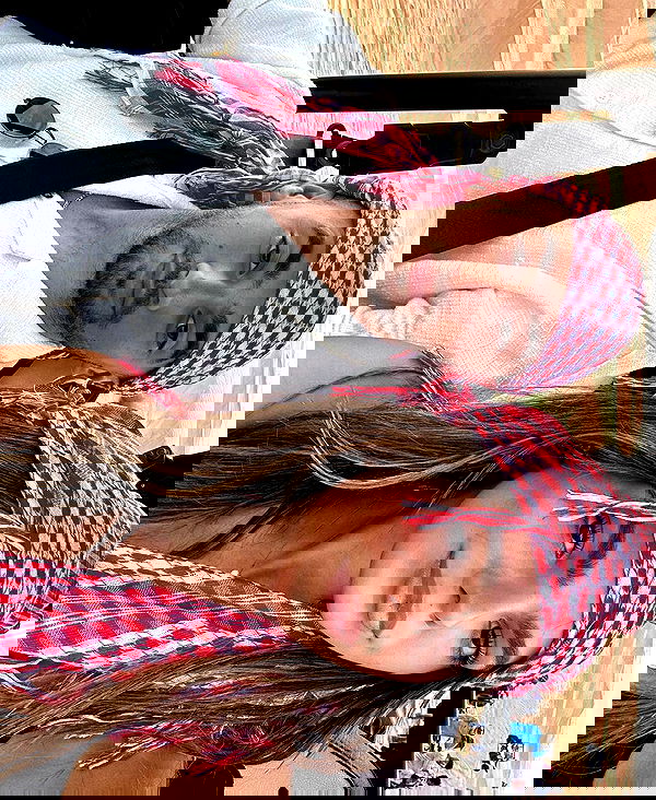 roni.benshushan roni.benshushan archive image