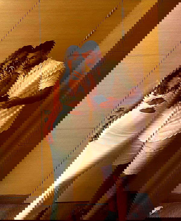 roni.benshushan roni.benshushan archive image