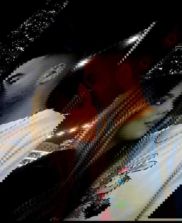 roni.benshushan roni.benshushan archive image