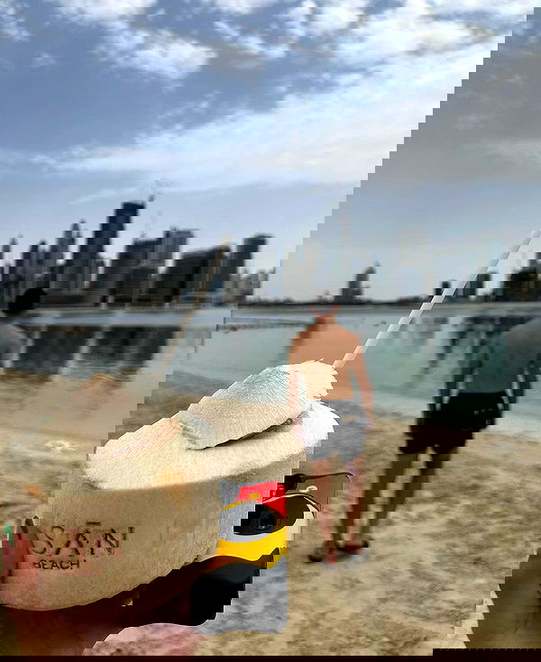 roni.benshushan roni.benshushan archive image