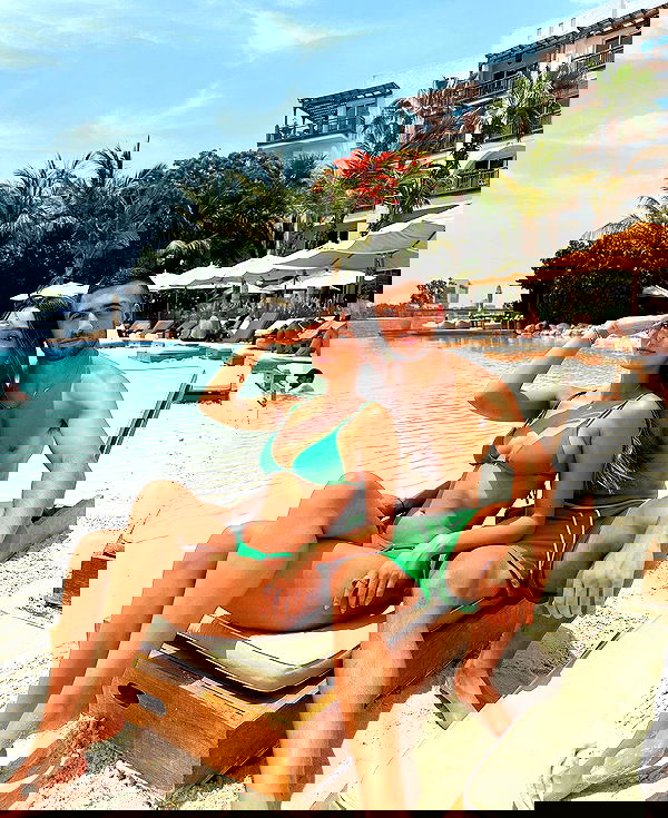 roni.benshushan roni.benshushan archive image