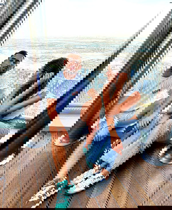 roni.benshushan roni.benshushan archive image