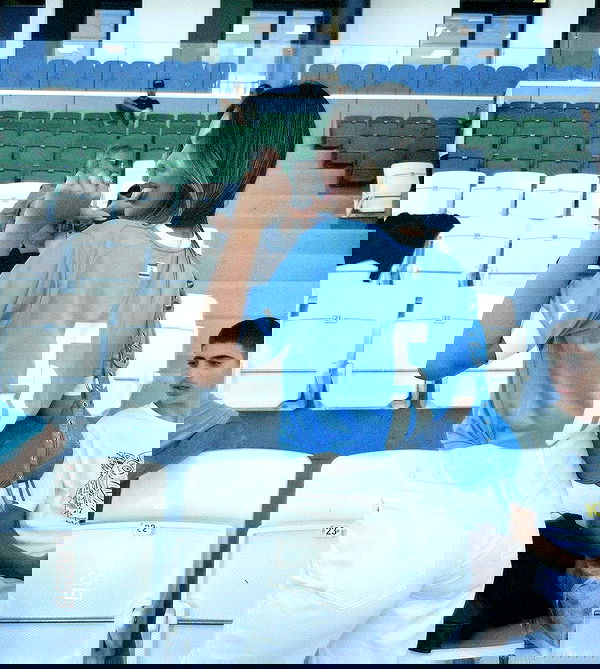 roni.benshushan roni.benshushan archive image