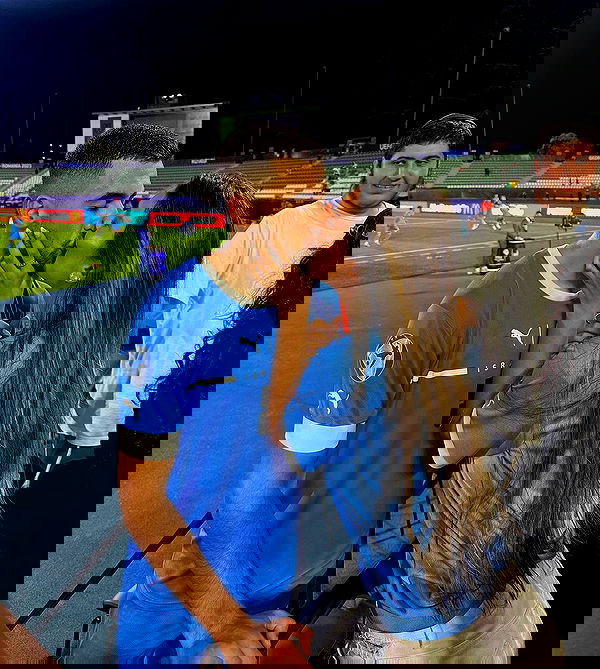 roni.benshushan roni.benshushan archive image