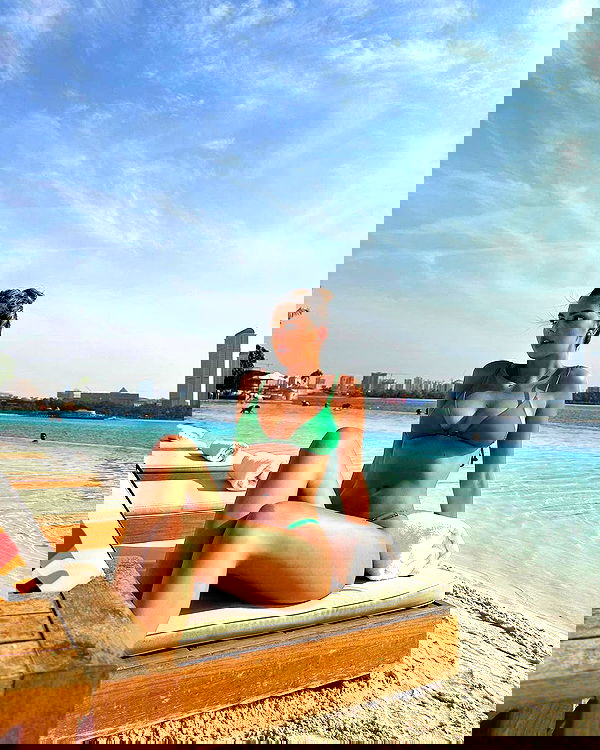 roni.benshushan roni.benshushan archive image