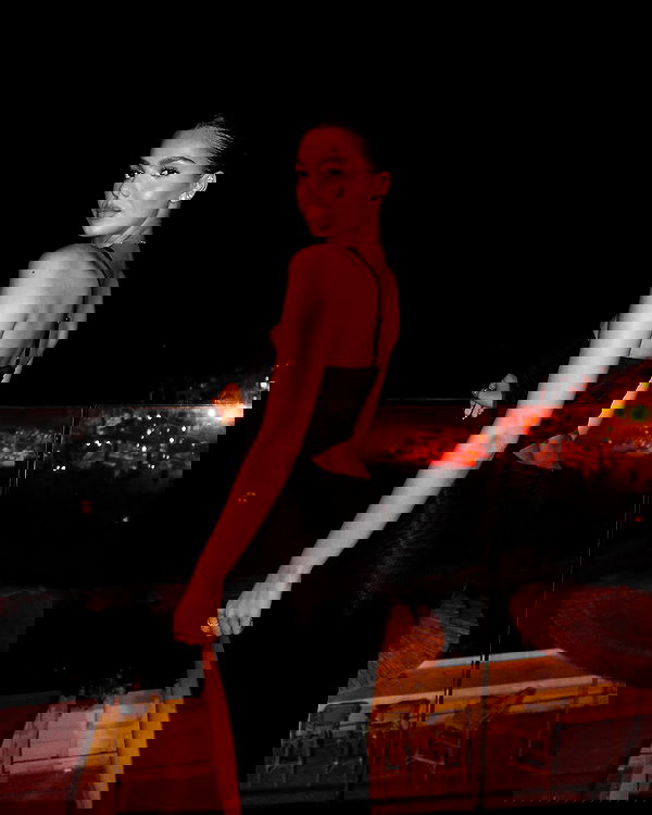 roni.benshushan roni.benshushan archive image