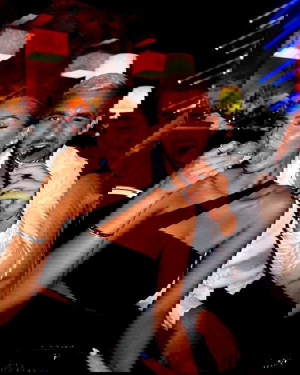 roni.benshushan roni.benshushan archive image