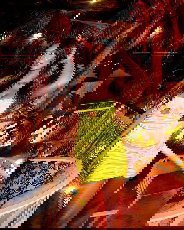 roni.benshushan roni.benshushan archive image