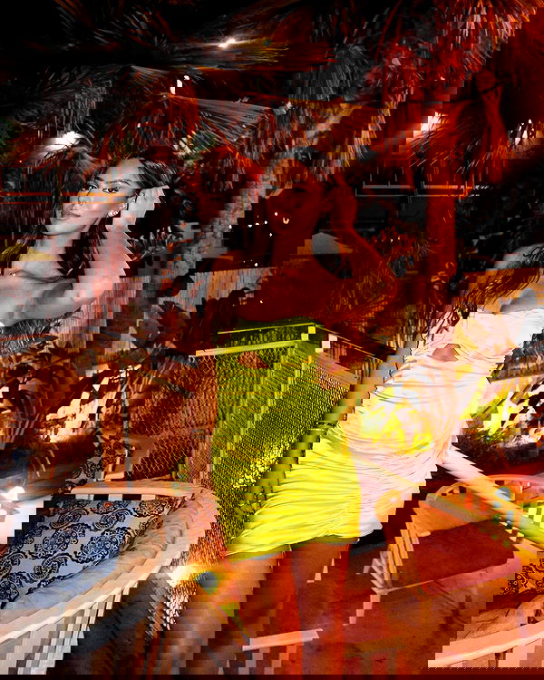 roni.benshushan roni.benshushan archive image