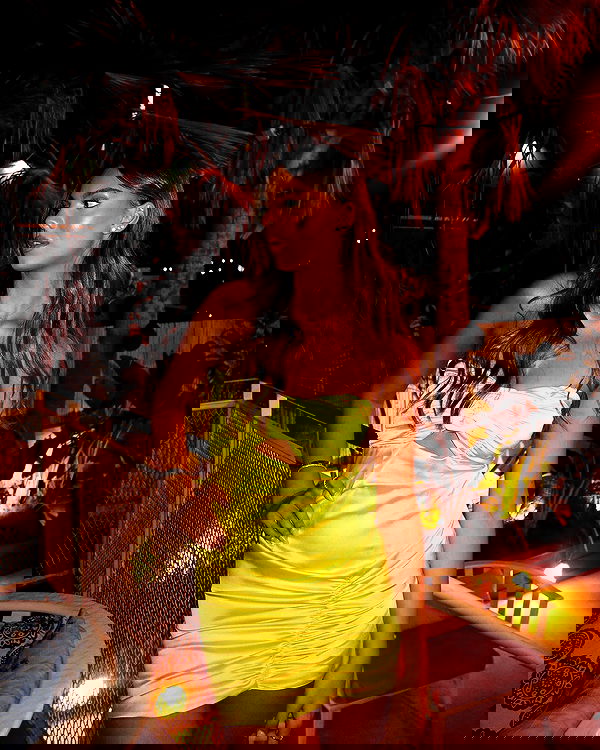 roni.benshushan roni.benshushan archive image