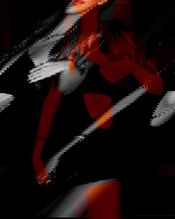 roni.benshushan roni.benshushan archive image