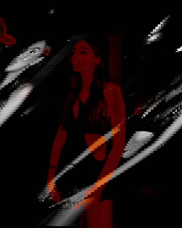 roni.benshushan roni.benshushan archive image