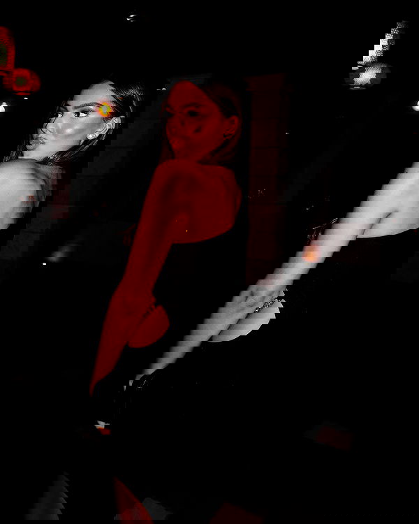 roni.benshushan roni.benshushan archive image