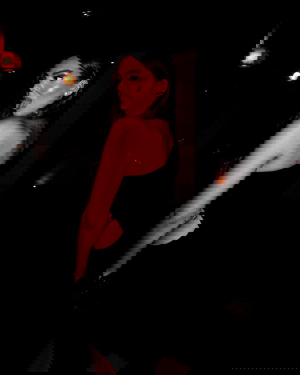 roni.benshushan roni.benshushan archive image