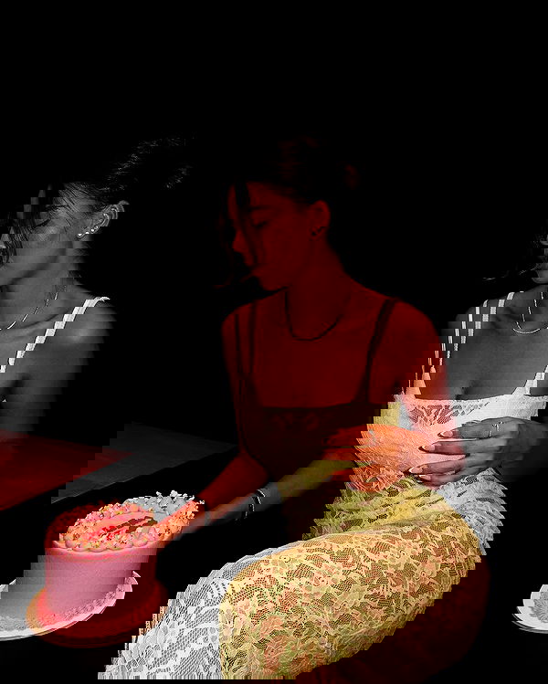 roni.benshushan roni.benshushan archive image