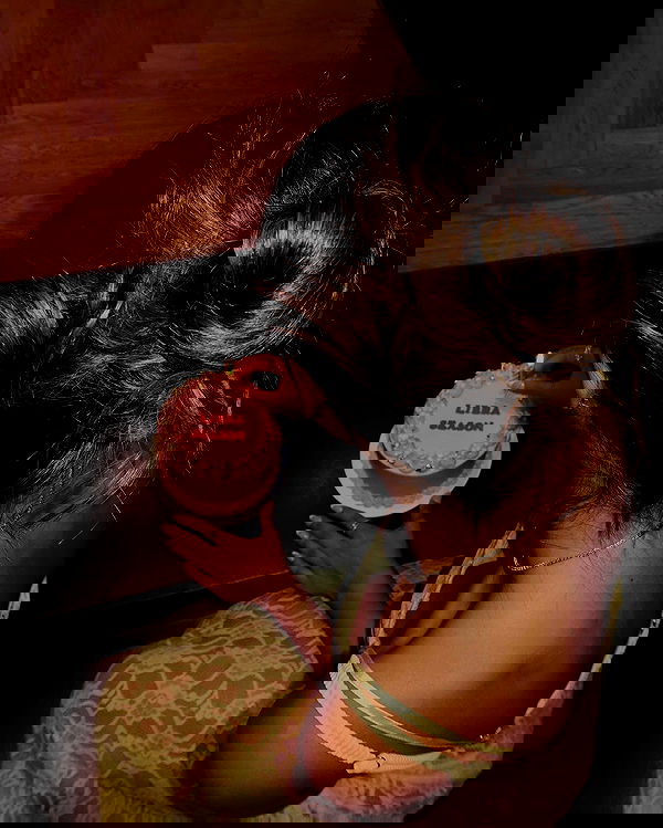 roni.benshushan roni.benshushan archive image