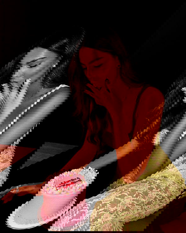 roni.benshushan roni.benshushan archive image