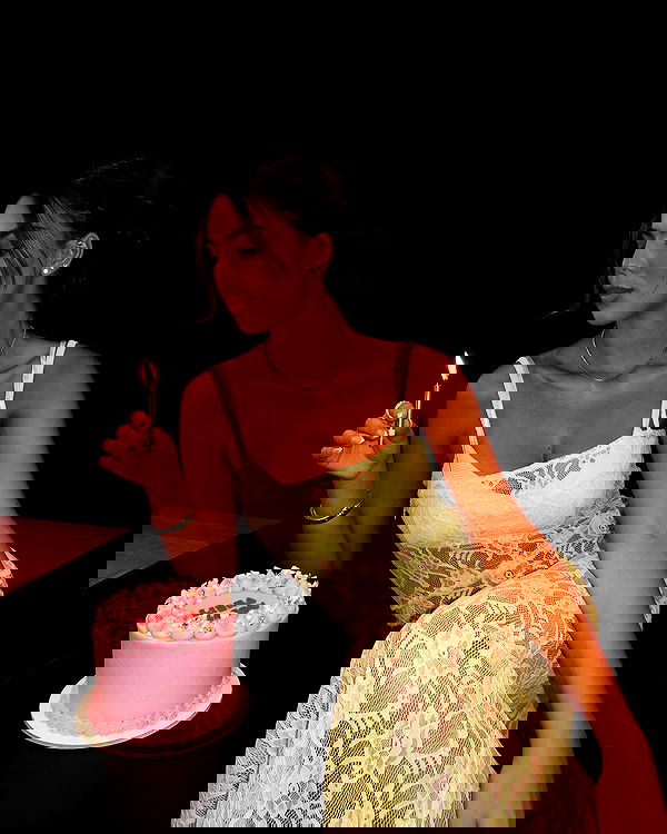 roni.benshushan roni.benshushan archive image