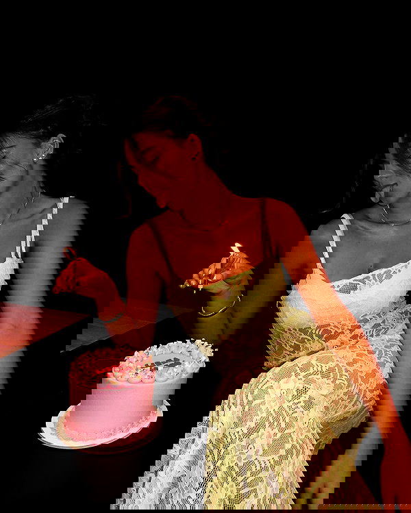 roni.benshushan roni.benshushan archive image