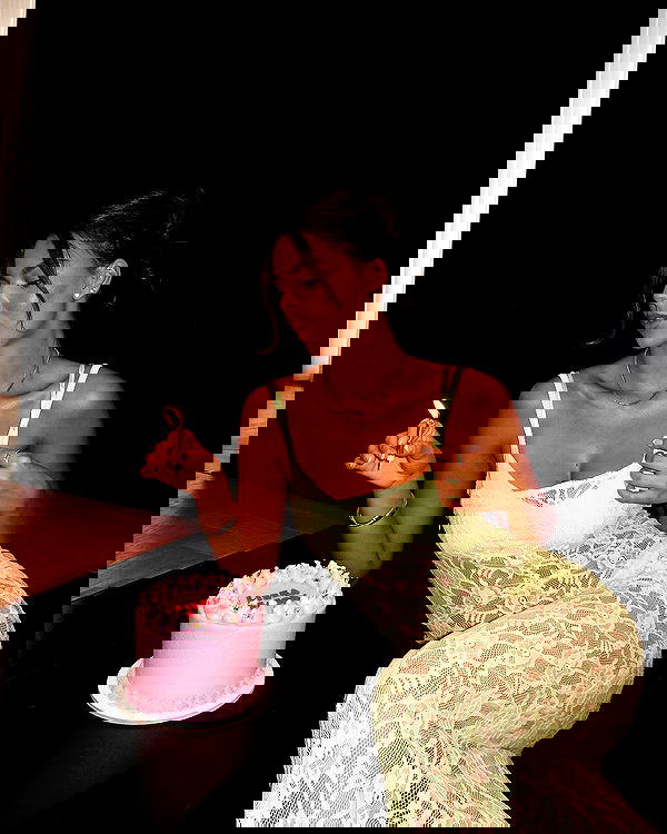 roni.benshushan roni.benshushan archive image