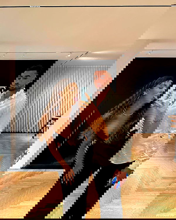 roni.benshushan roni.benshushan archive image