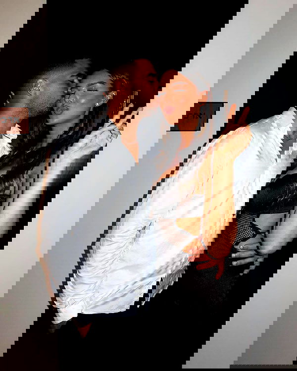 roni.benshushan roni.benshushan archive image