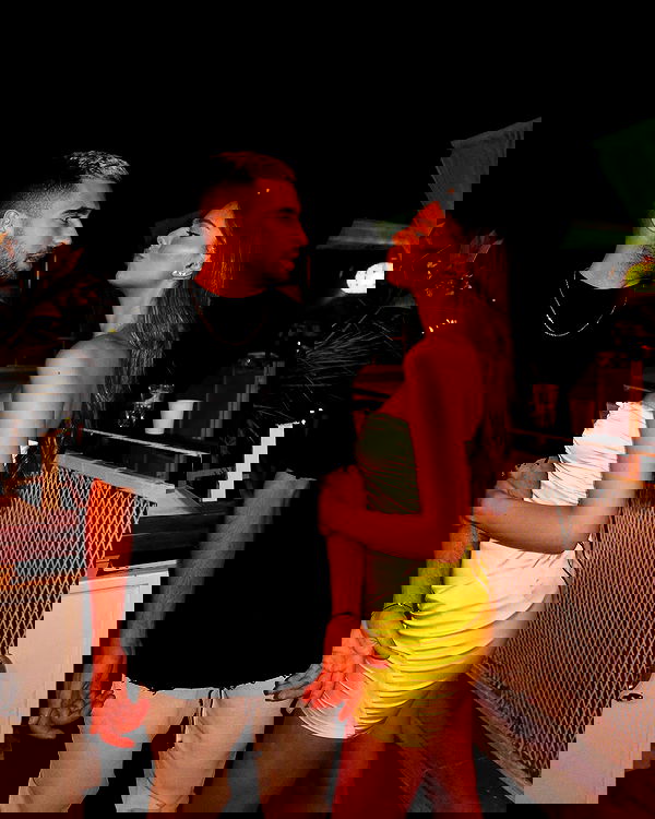 roni.benshushan roni.benshushan archive image