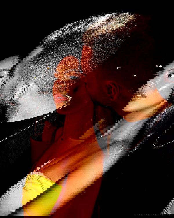 roni.benshushan roni.benshushan archive image