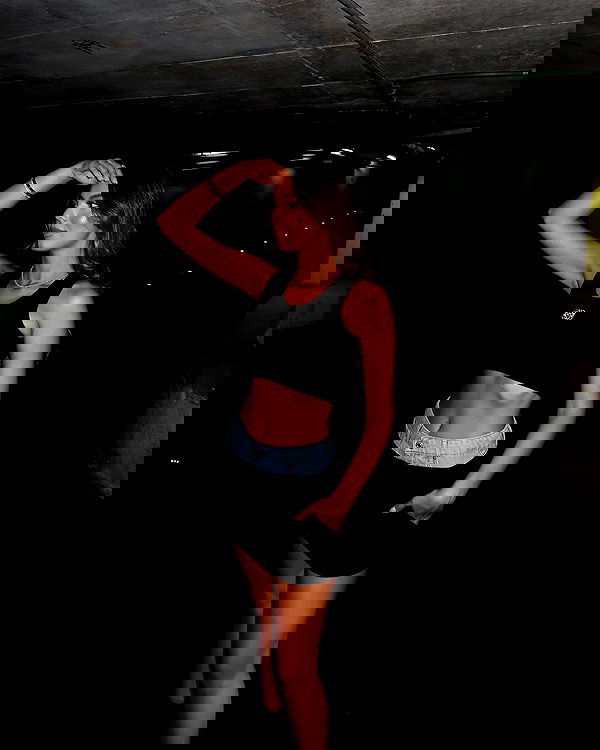 roni.benshushan roni.benshushan archive image