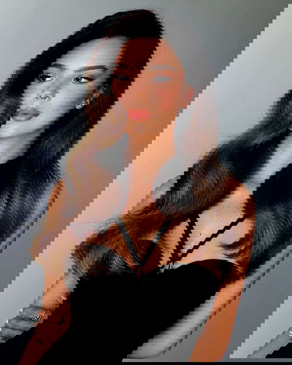 roni.benshushan roni.benshushan archive image