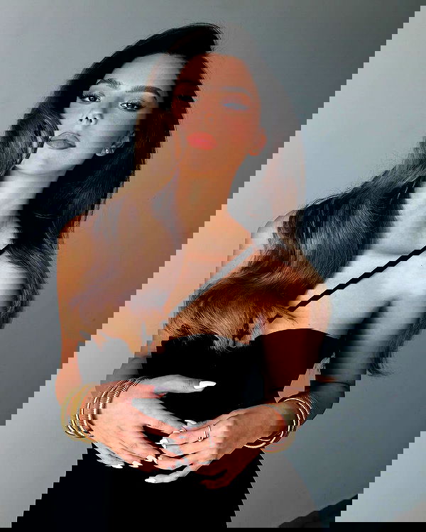 roni.benshushan roni.benshushan archive image