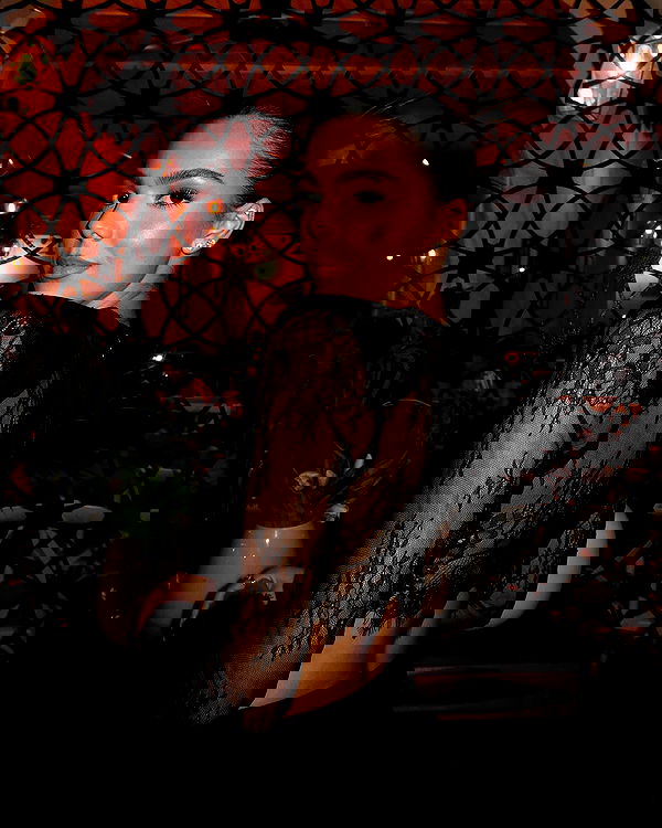 roni.benshushan roni.benshushan archive image