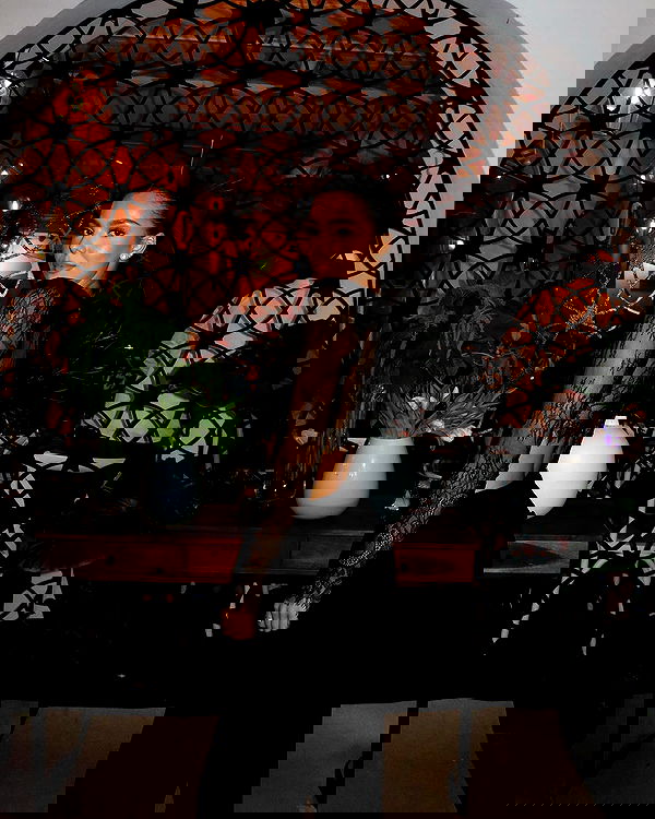 roni.benshushan roni.benshushan archive image