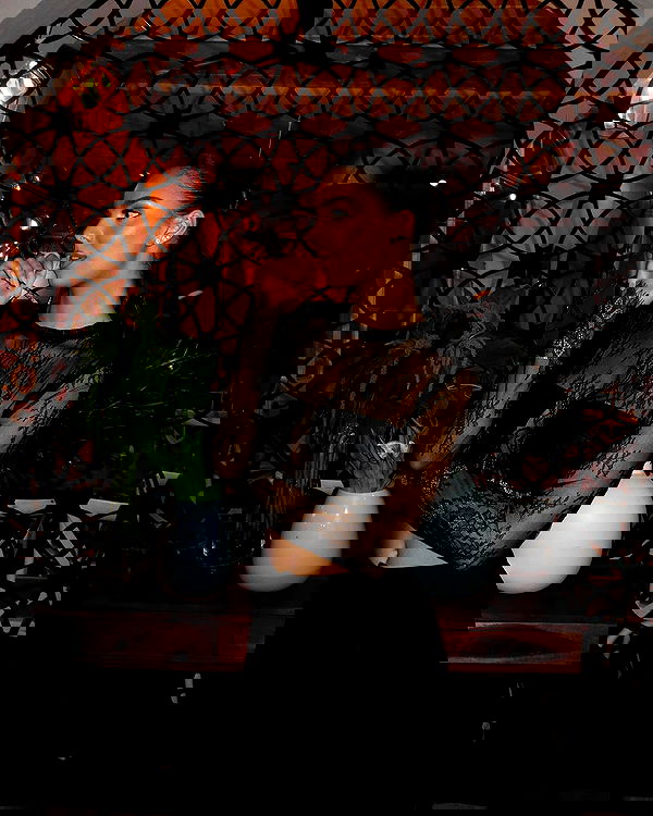 roni.benshushan roni.benshushan archive image